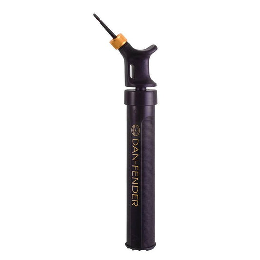 Dan-Fender Fender Pumpe