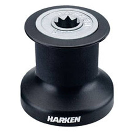 Harken Skødespil 6A  1-Gear