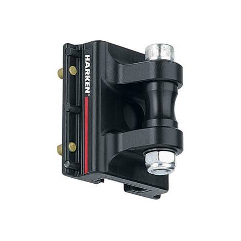 Harken T-Track 26mm Car Body