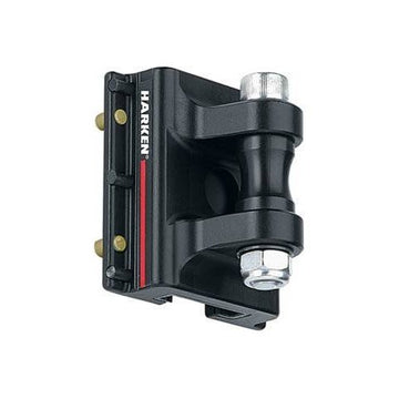 Harken T-Track 26mm Car Body