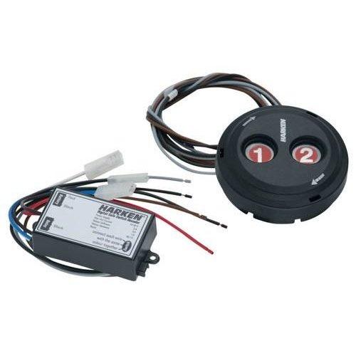 Harken Digital System 1-2 Sort