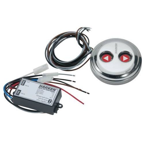 Harken Digital System H-V / IND-UD Krom