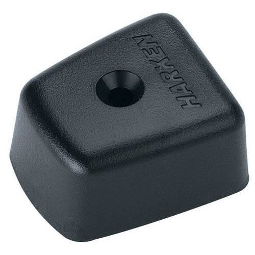 Harken Endestop lav 2 stk.