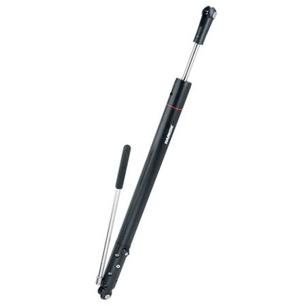 Harken Intergral 6 Backstay Adjuster