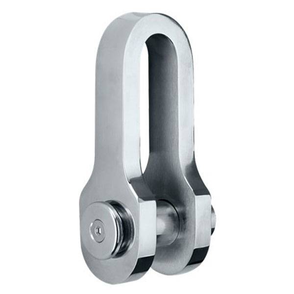 Harken Toggle Eye Jaw 5/8
