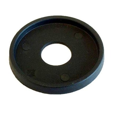 Harken Plastskive for fjeder / Harken 144