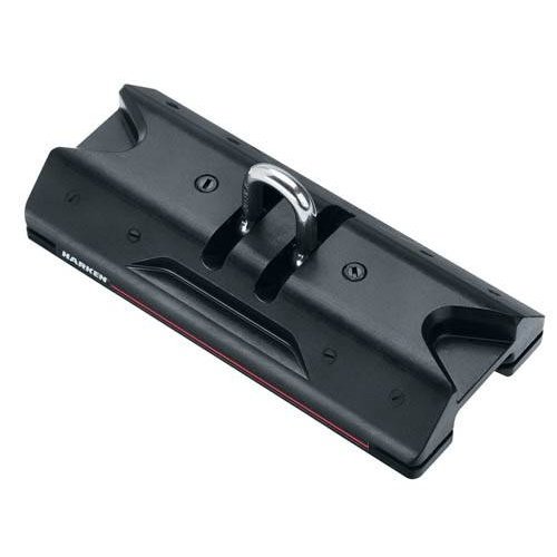 Harken BB 32mm HL CB Traveler Car w/Shackle