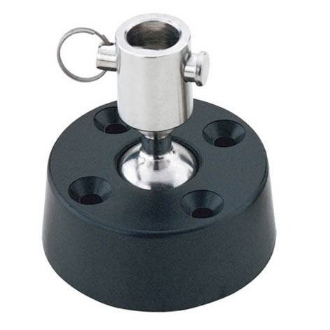 Harken Stand Up Svirvel base
