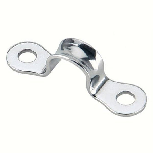 Harken Bøjler 5 x 32 mm, sæt af 2 stk.