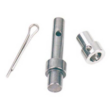 Harken Unit 00 Pindbolt 9,5mm