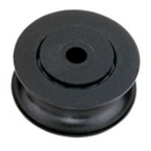 Harken Blokskive bullet Ø29 mm