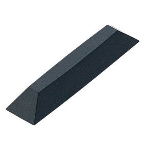 Harken MR/CB samleled til skinner