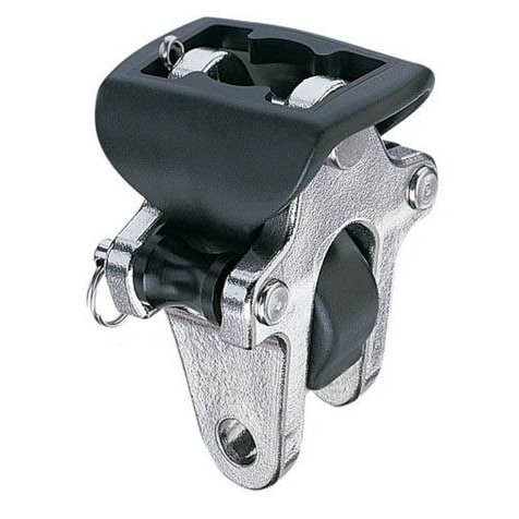 Harken MR STAND-UP TOGLES m/H.