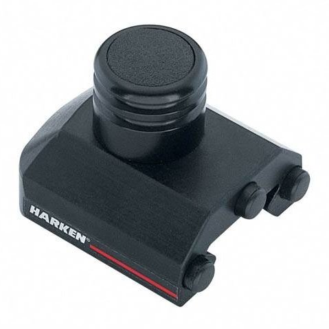 Harken 27 mm MR/CB Pinstop