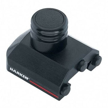 Harken 27 mm MR/CB Pinstop