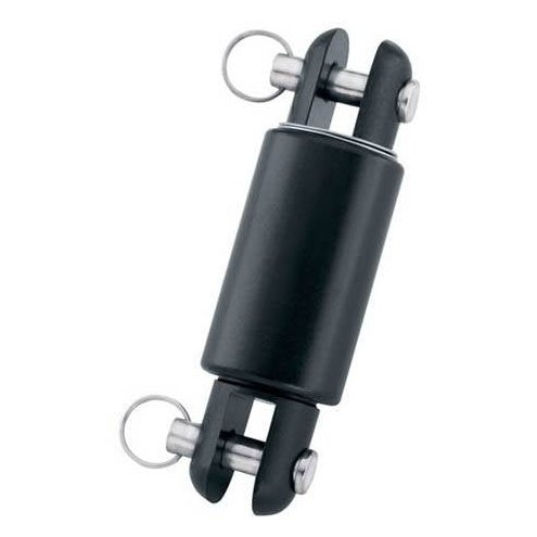 Harken HL Upper Swivel SM Furling