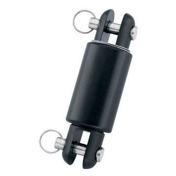 Harken HL Upper Swivel SM Furling