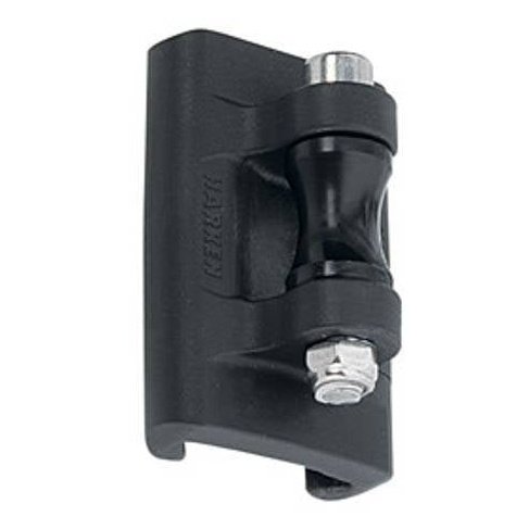 Harken System A Intemediate car Low load