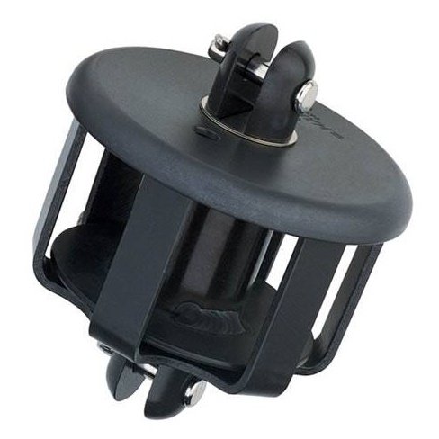 Harken Small Boat Tromle
