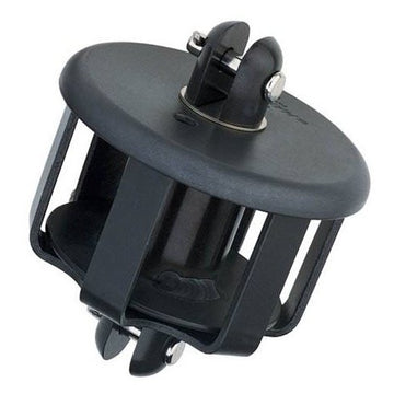 Harken Small Boat Tromle