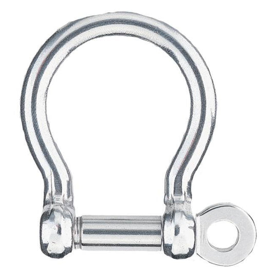 Harken Lyre sjækkel 10 mm