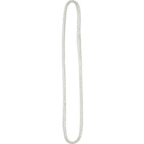 Harken Loop Ø3 mm 130 mm lang til HK2148