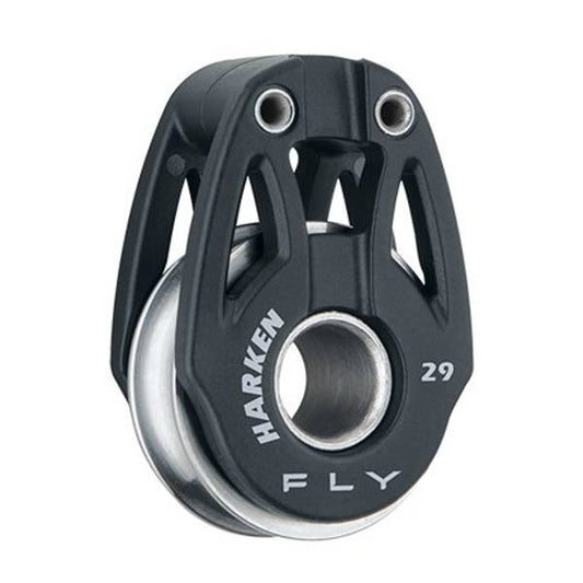 Harken FLY Soft attach 29 mm blok