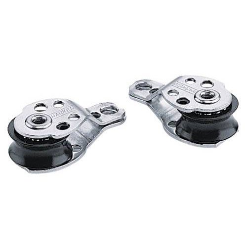 Harken Micro CB justerblok 13 mm