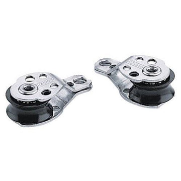 Harken Micro CB justerblok 13 mm