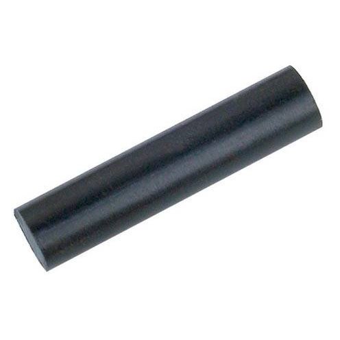 Harken Micro CB samlestykke til 13 mm skinne