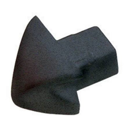 Harken Small Boat CB Endestop Trim lav