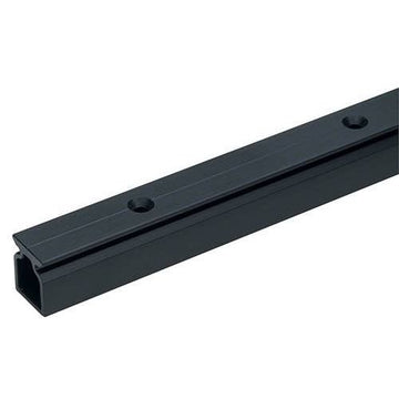 Harken Small Boat CB skinne høj 22 mm x 180 cm