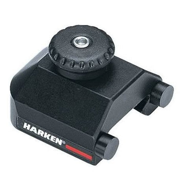 Harken Small Boat CB Pindstop 22 mm Genuasystem