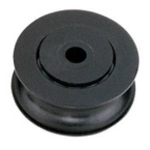 Harken Blokskive Micro 22 mm