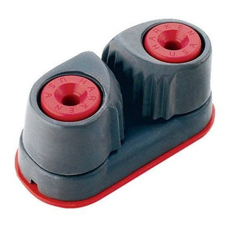 Harken Cam-Matic Offshore Aluminium