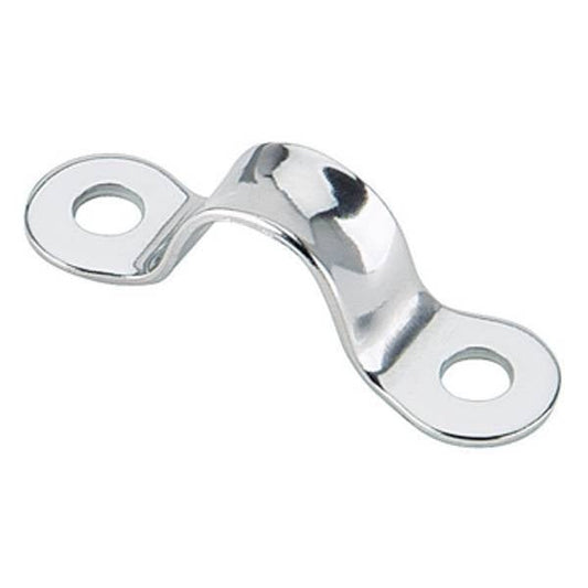 Harken Topbøjle til Micro Cam-Cleat, 2 stk.