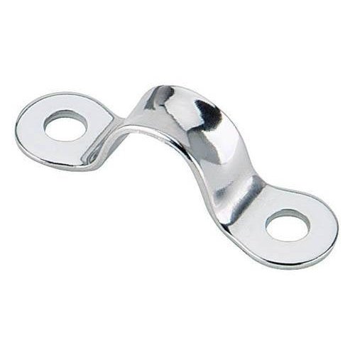 Harken Topbøjle til Micro Cam-Cleat