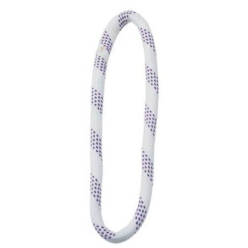 Harken LOUPS 10mm x 380mm