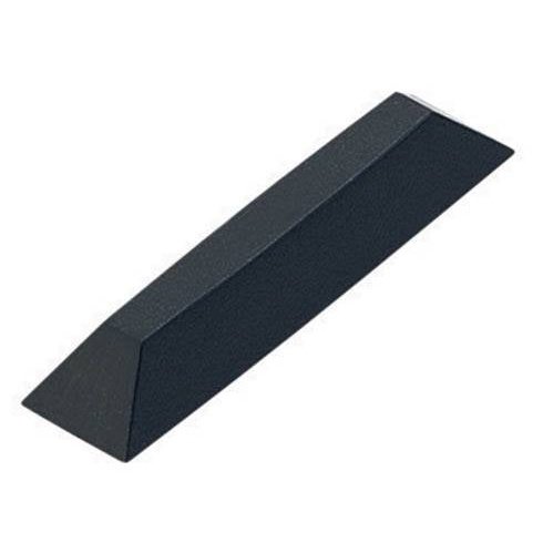 Harken BB.SAMLELED T/SKINNE