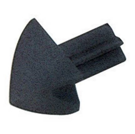 Harken BB/CB. SKINNEDUB t/lav