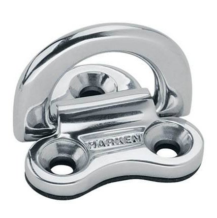 Harken 6mm Folding Padeye