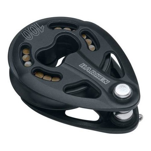 Harken AirBlok 100mm Padeye blok