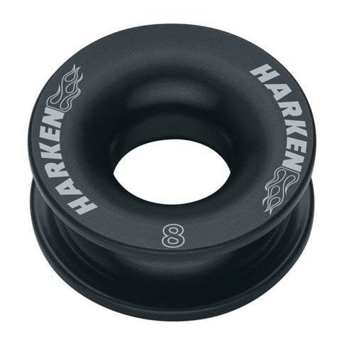 Harken Thimble / Skødering 8