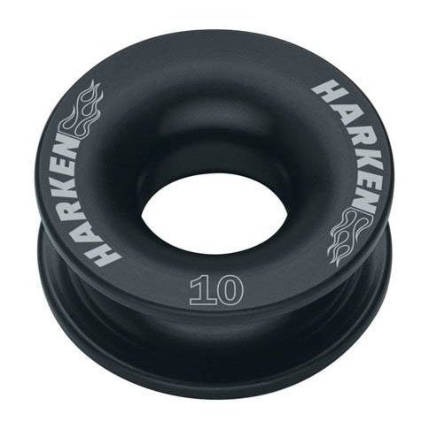 Harken Thimble / Skødering 10