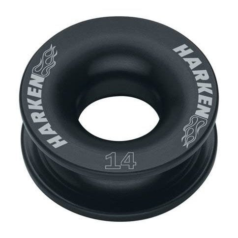 Harken Thimble / Skødering 14