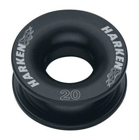 Harken Thimble / Skødering 20