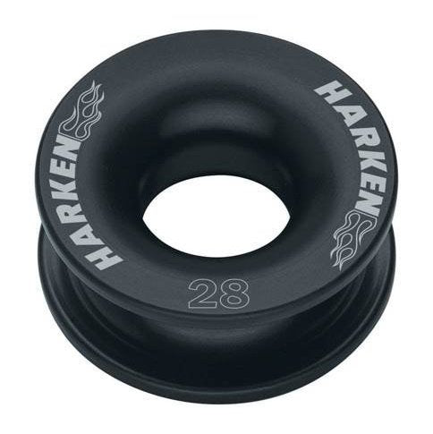 Harken Thimble / Skødering 28