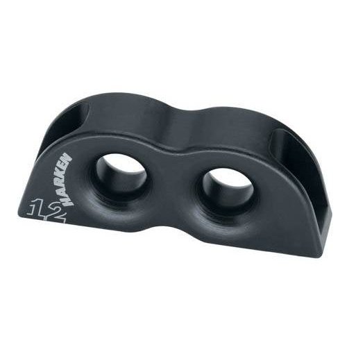 Harken lineløber 12 mm dobbelt