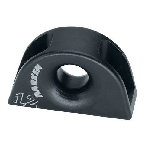 Harken lineløber 16 mm enkelt