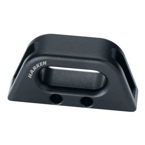 Harken Jib lead - Midrange